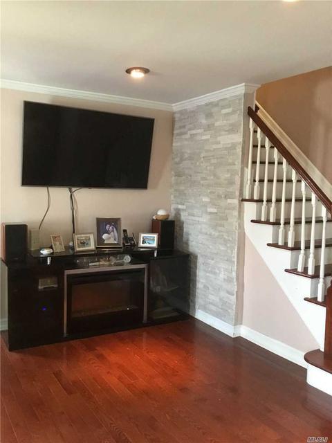 3914 Columbard Ave, Cincinnati, OH 45255 photo 5