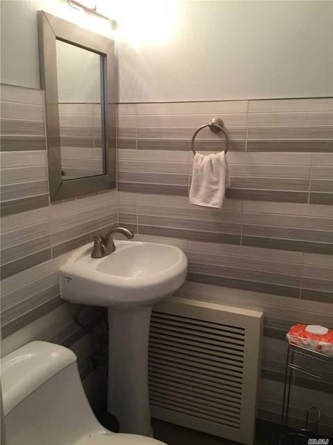 3914 Columbard Ave, Cincinnati, OH 45255 photo 24