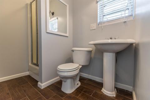 165 Third St, Batavia, OH 45103 photo 15