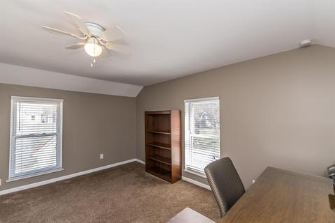 165 Third St, Batavia, OH 45103 photo 17