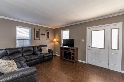 165 Third St, Batavia, OH 45103 photo 3