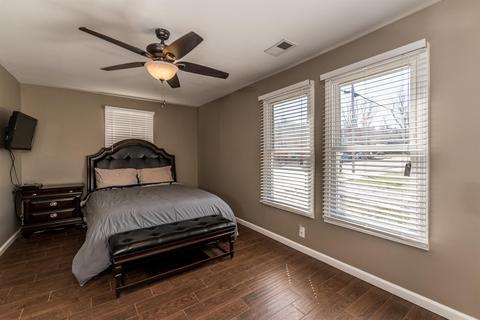 165 Third St, Batavia, OH 45103 photo 10