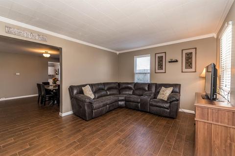 165 Third St, Batavia, OH 45103 photo 4