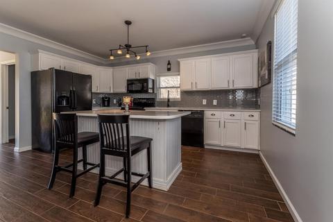 165 Third St, Batavia, OH 45103 photo 6