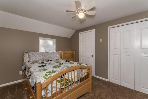 165 Third St, Batavia, OH 45103 photo 13