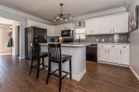 165 Third St, Batavia, OH 45103 photo 5