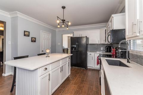 165 Third St, Batavia, OH 45103 photo 7