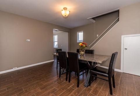 165 Third St, Batavia, OH 45103 photo 8