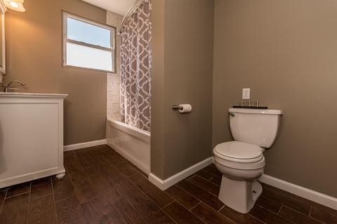 165 Third St, Batavia, OH 45103 photo 12