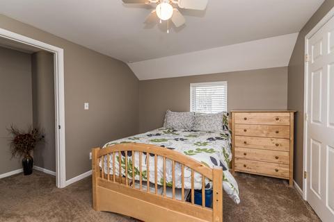 165 Third St, Batavia, OH 45103 photo 14