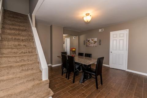 165 Third St, Batavia, OH 45103 photo 9