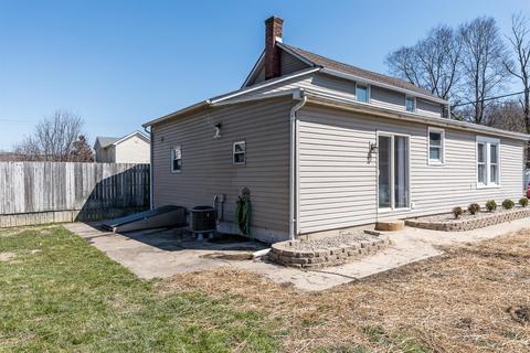 165 Third St, Batavia, OH 45103 photo 18