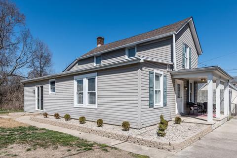 165 Third St, Batavia, OH 45103 photo 2
