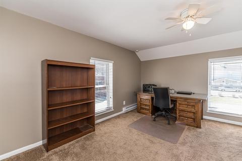 165 Third St, Batavia, OH 45103 photo 16