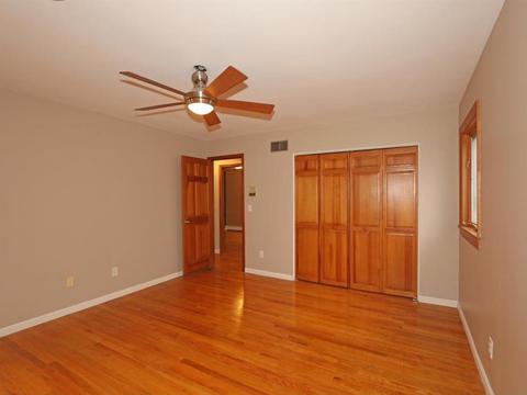 9630 Leebrook Dr, Cincinnati, OH 45231 photo 14