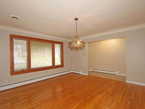 9630 Leebrook Dr, Cincinnati, OH 45231 photo 8