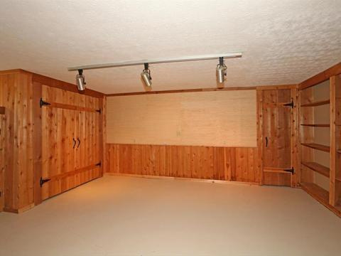 9630 Leebrook Dr, Cincinnati, OH 45231 photo 6
