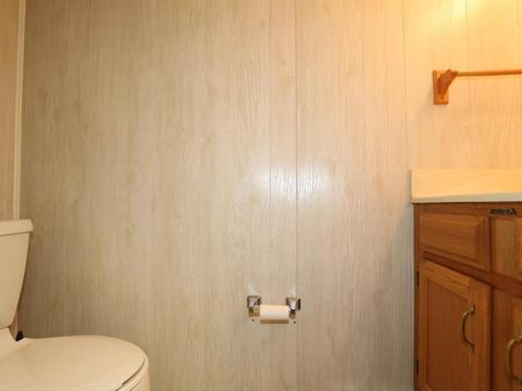 9630 Leebrook Dr, Cincinnati, OH 45231 photo 21