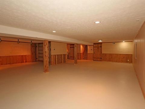 9630 Leebrook Dr, Cincinnati, OH 45231 photo 19