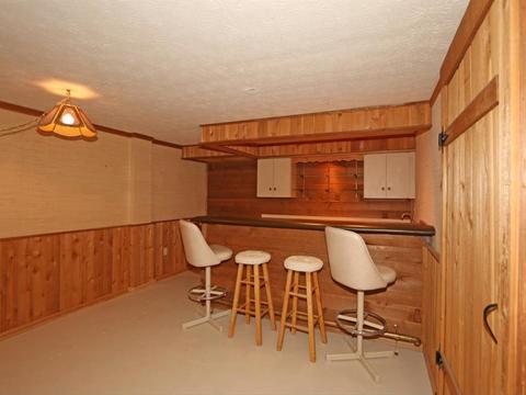 9630 Leebrook Dr, Cincinnati, OH 45231 photo 20