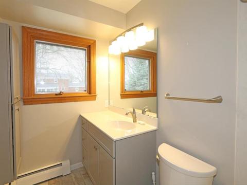 9630 Leebrook Dr, Cincinnati, OH 45231 photo 16