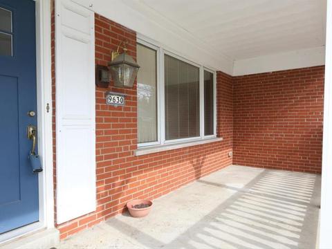 9630 Leebrook Dr, Cincinnati, OH 45231 photo 24