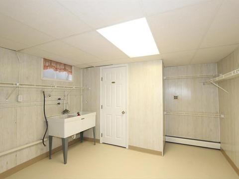 9630 Leebrook Dr, Cincinnati, OH 45231 photo 23