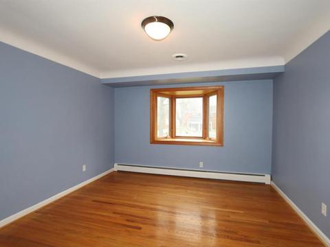 9630 Leebrook Dr, Cincinnati, OH 45231 photo 12