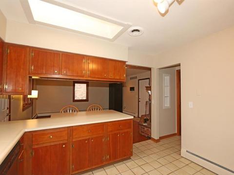 9630 Leebrook Dr, Cincinnati, OH 45231 photo 10