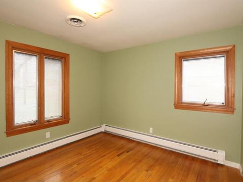 9630 Leebrook Dr, Cincinnati, OH 45231 photo 18
