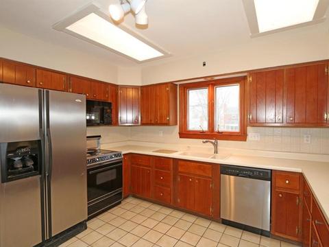 9630 Leebrook Dr, Cincinnati, OH 45231 photo 9