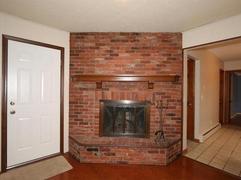 9630 Leebrook Dr, Cincinnati, OH 45231 photo 22