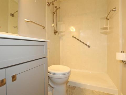 9630 Leebrook Dr, Cincinnati, OH 45231 photo 15