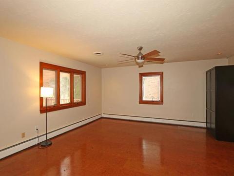 9630 Leebrook Dr, Cincinnati, OH 45231 photo 5