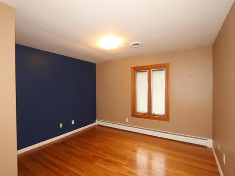 9630 Leebrook Dr, Cincinnati, OH 45231 photo 17