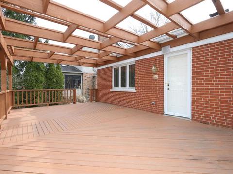 9630 Leebrook Dr, Cincinnati, OH 45231 photo 25