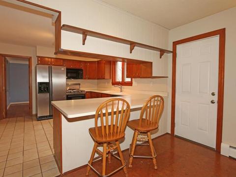 9630 Leebrook Dr, Cincinnati, OH 45231 photo 11