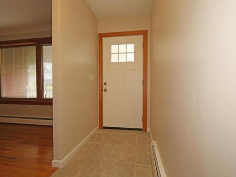9630 Leebrook Dr, Cincinnati, OH 45231 photo 3