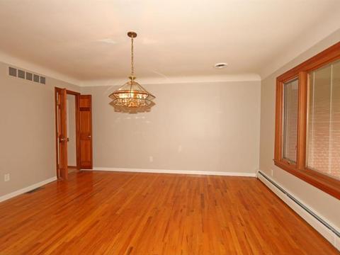 9630 Leebrook Dr, Cincinnati, OH 45231 photo 7