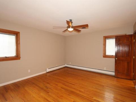 9630 Leebrook Dr, Cincinnati, OH 45231 photo 13