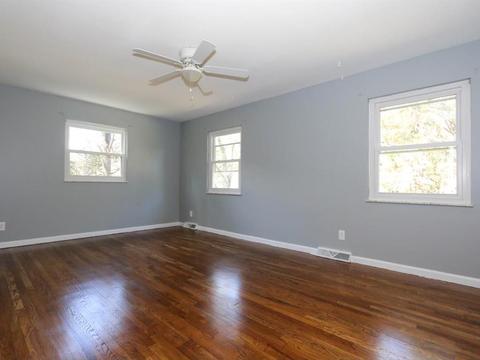 1875 Greenpine Dr, Cincinnati, OH 45231 photo 31
