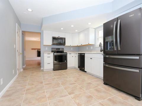 1875 Greenpine Dr, Cincinnati, OH 45231 photo 24