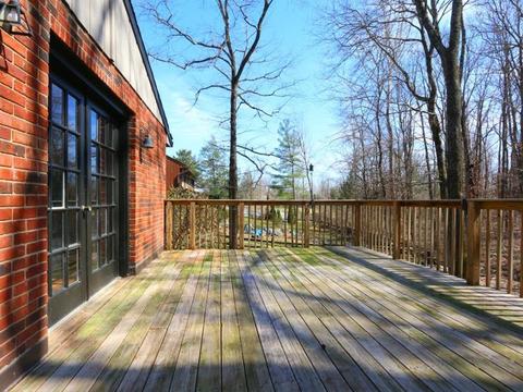 1875 Greenpine Dr, Cincinnati, OH 45231 photo 33