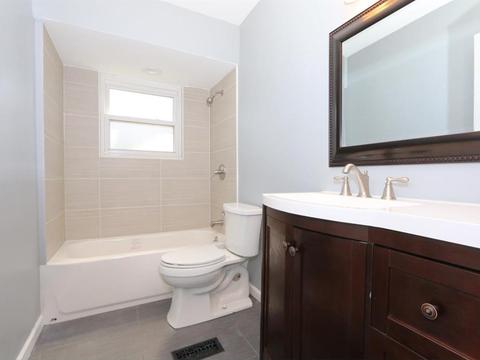 1875 Greenpine Dr, Cincinnati, OH 45231 photo 35