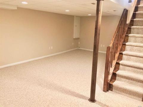 1875 Greenpine Dr, Cincinnati, OH 45231 photo 25