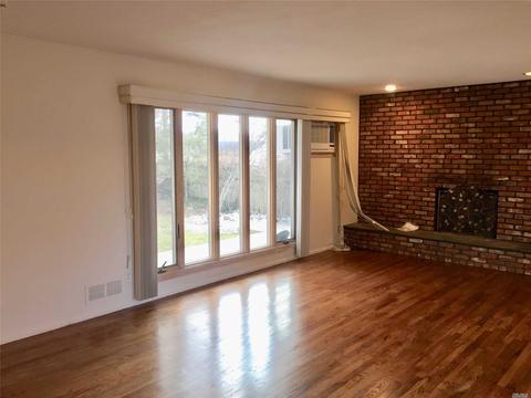 1875 Greenpine Dr, Cincinnati, OH 45231 photo 2