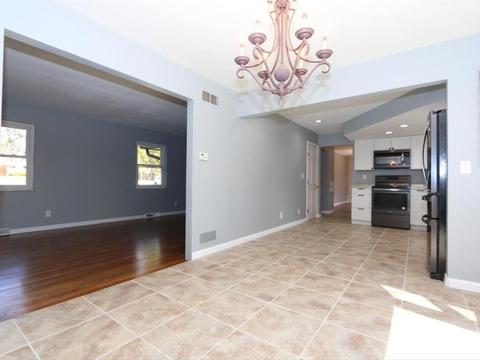 1875 Greenpine Dr, Cincinnati, OH 45231 photo 28