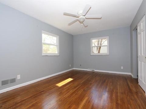 1875 Greenpine Dr, Cincinnati, OH 45231 photo 29