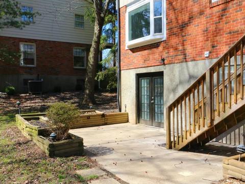 1875 Greenpine Dr, Cincinnati, OH 45231 photo 38