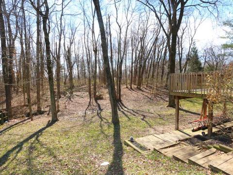 1875 Greenpine Dr, Cincinnati, OH 45231 photo 10